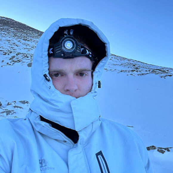 nathanzward04